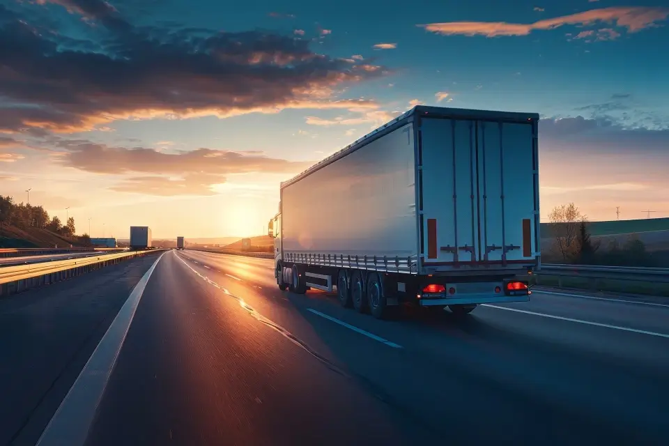 Customs clearance services in EU countries